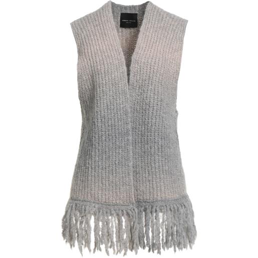 ROBERTO COLLINA - cardigan