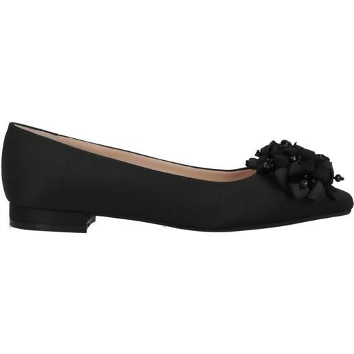 MALÌPARMI - ballerine