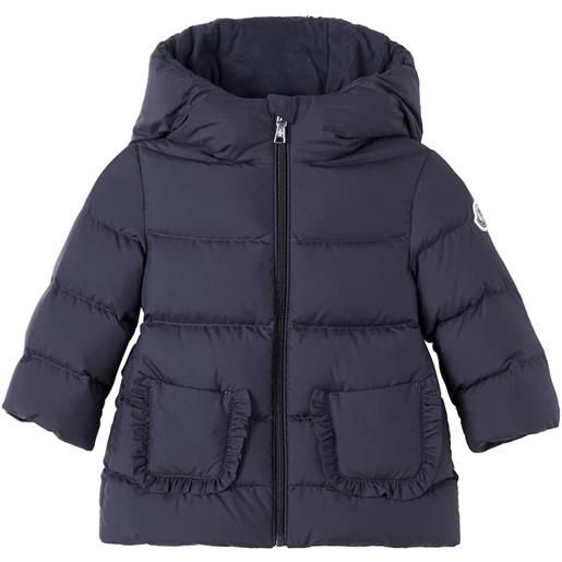 Moncler Enfant baby - piumino molan