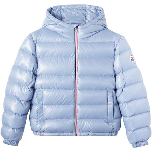 Moncler Enfant piumino auber