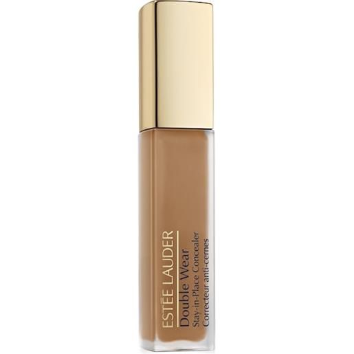 Estée Lauder estee-lauder trucco trucco-viso. Double wear stay-in-place concealer 5n 12 ml (3.198,33 € / 1 l)