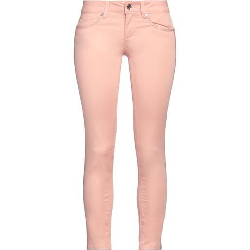 LIU -JO - pantalone