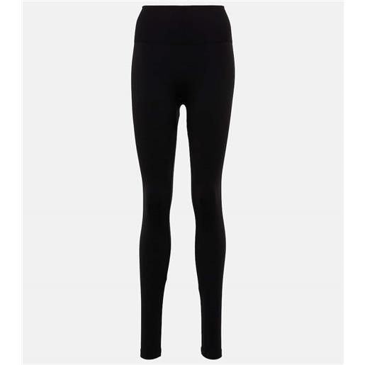 Wolford leggings aurora light shape