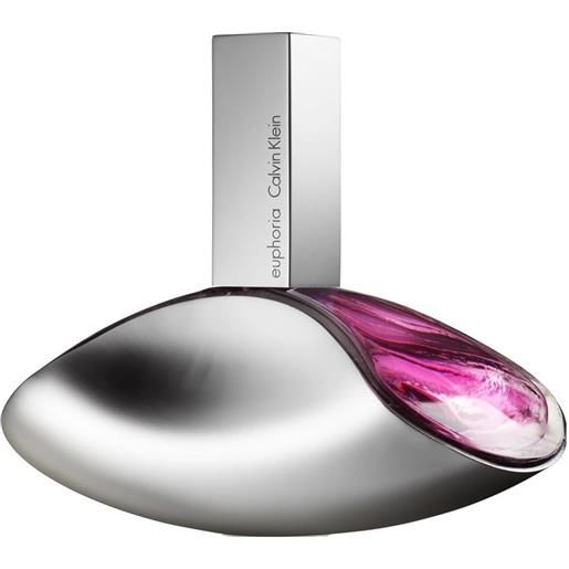 Calvin Klein euphoria eau de parfum 160 ml