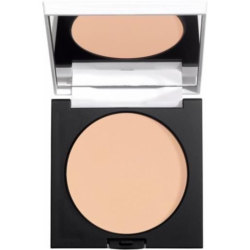 Diego Dalla Palma cipria compatta - 10 avorio