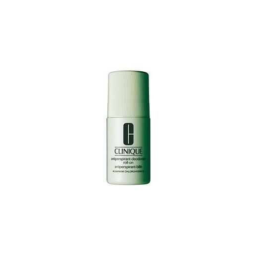Clinique antiperspirant deodorant roll-on 75ml