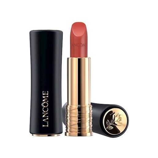 Lancome l'absolu rouge cream rossetto n. 11 rose nature