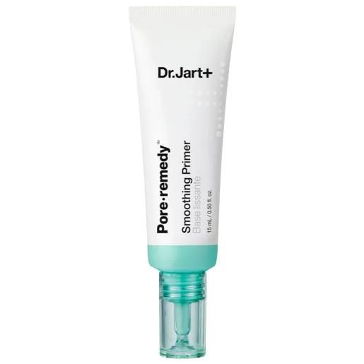 DR. JART DIV. ESTEE LAUDER Srl dr. Jart+ - pore remedy - smoothing primer - 30 ml