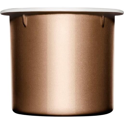 Clarins ricarica extra-firming nuit - tutti i tipi di pelle 50ml