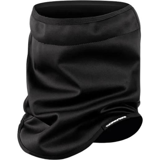 TUCANO URBANO windscud collar scaldacollo