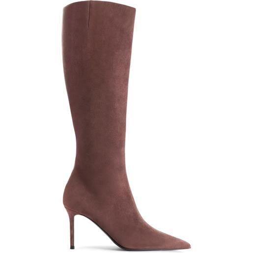 Giuseppe Zanotti gz tamigi 85