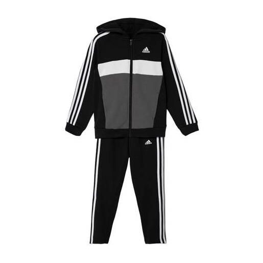 ADIDAS ib4094 nero/grigio/bianco