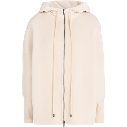 PESERICO - giubbotto