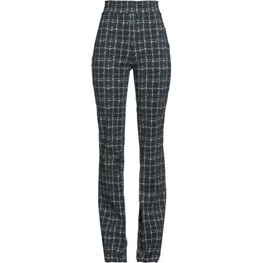 CHIARA BONI LA PETITE ROBE - leggings