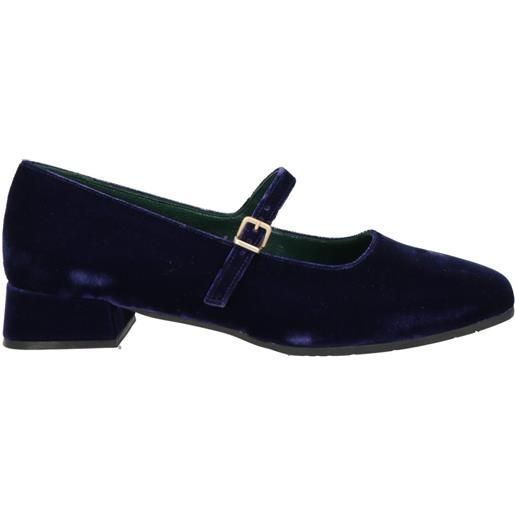 LE GAZZELLE - ballerine