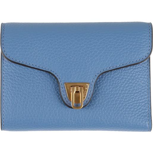 COCCINELLE - portafoglio