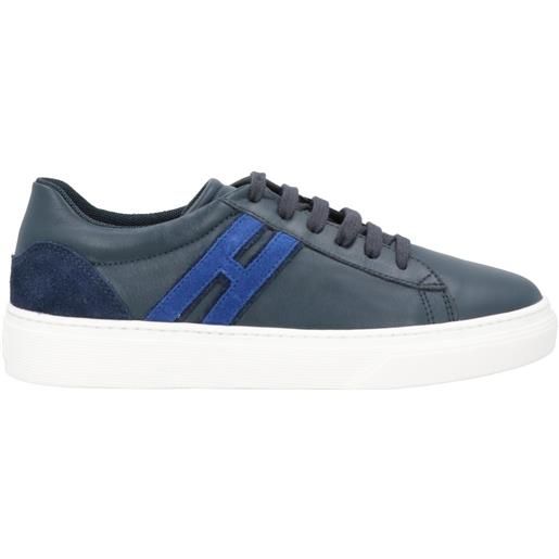 HOGAN - sneakers