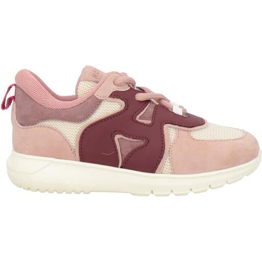 HOGAN - sneakers
