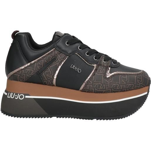 LIU -JO - sneakers
