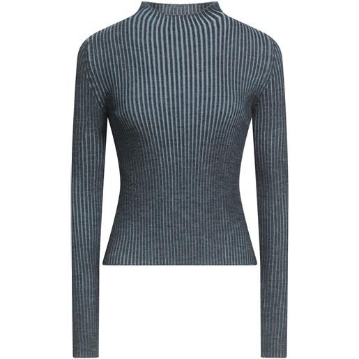 ROBERTO COLLINA - dolcevita