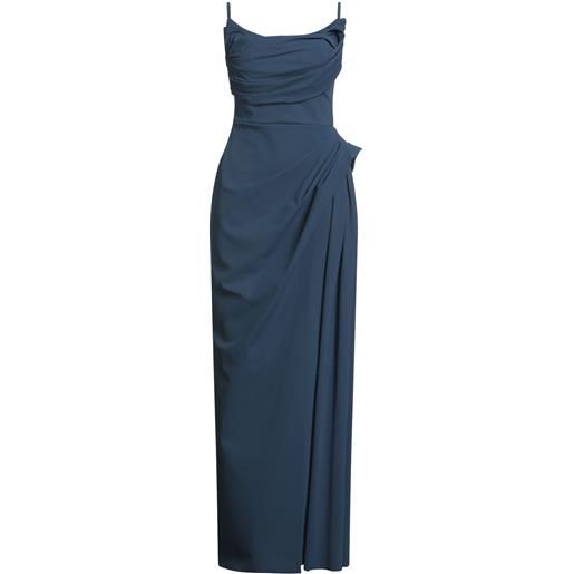 CHIARA BONI LA PETITE ROBE - vestito da cerimonia