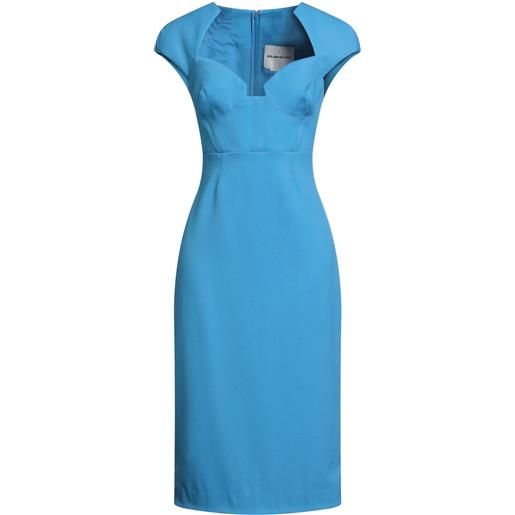 ROLAND MOURET - tubino