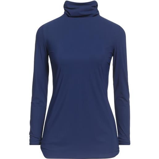 CHIARA BONI LA PETITE ROBE - top