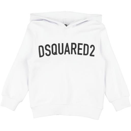 DSQUARED2 - felpa