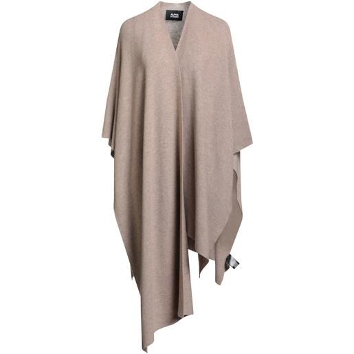 ALPHA STUDIO - cappa