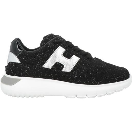 HOGAN - sneakers
