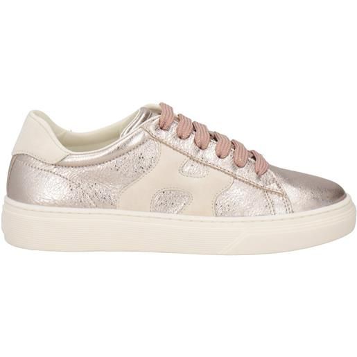 HOGAN - sneakers