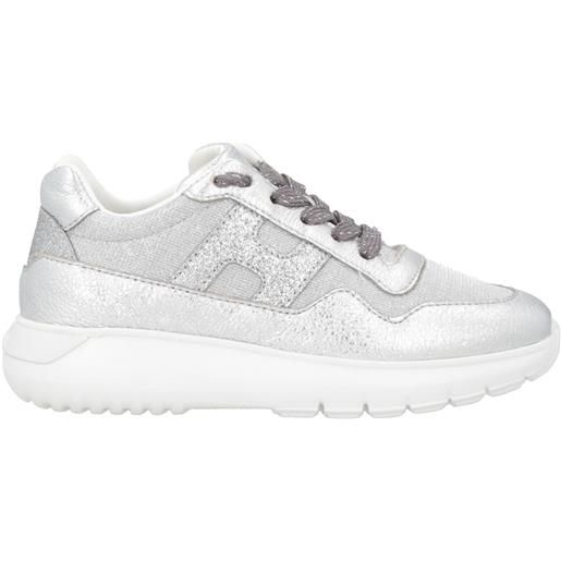HOGAN - sneakers