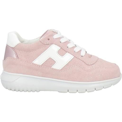 HOGAN - sneakers