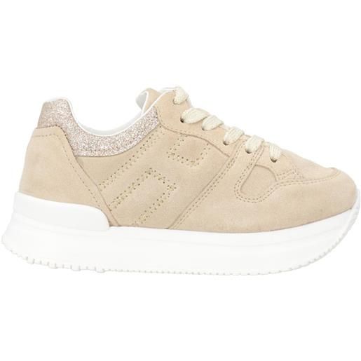 HOGAN - sneakers