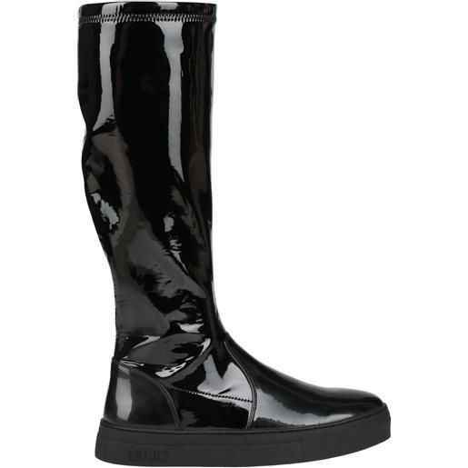 LIU -JO - stivali