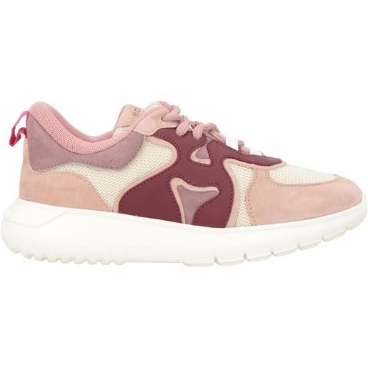 HOGAN - sneakers