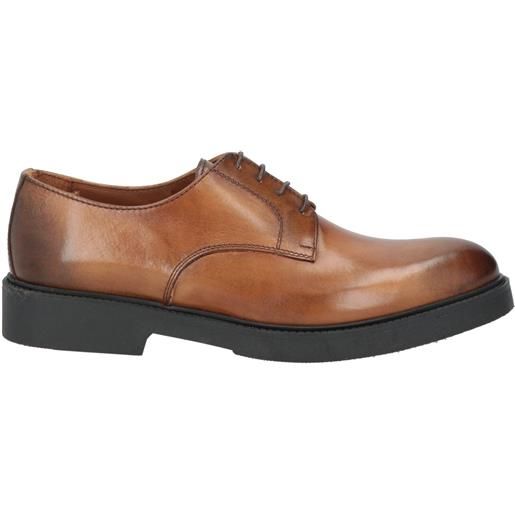 CALPIERRE - stringate