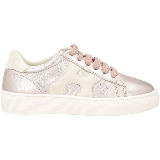 HOGAN - sneakers