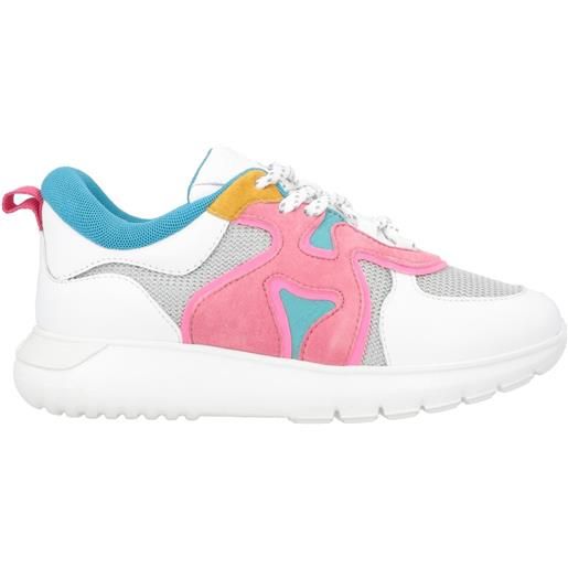 HOGAN - sneakers