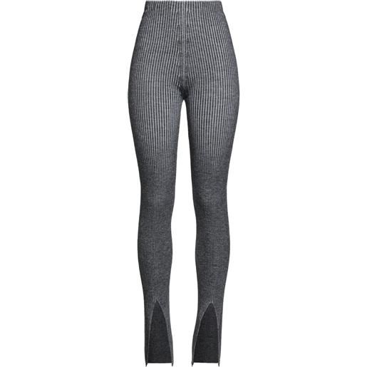 ROBERTO COLLINA - leggings