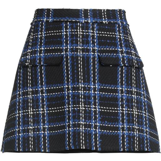 MSGM - shorts & bermuda