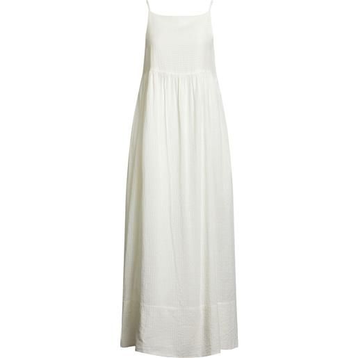 MASSIMO ALBA - vestito estivo