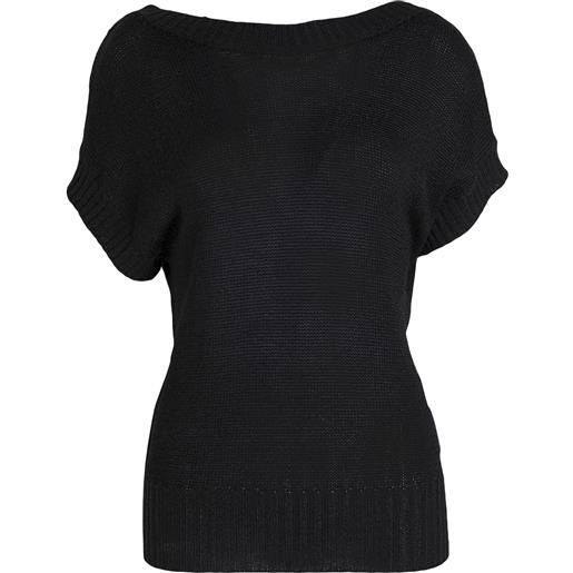 LUISA SPAGNOLI - pullover