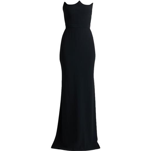 McQ Alexander McQueen - vestito elegante