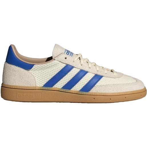 Adidas scarpe handball spezial