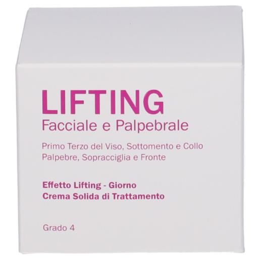 labo lifting facciale palp 4 cr gg