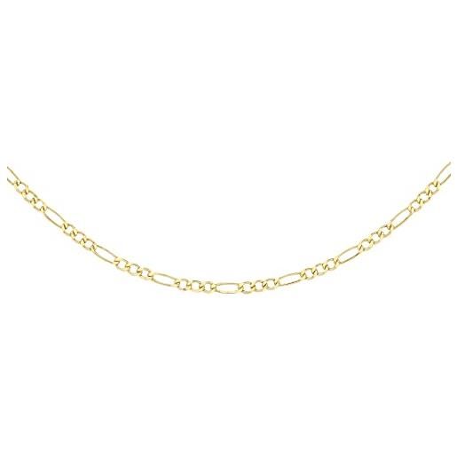 Carissima Gold - Spilla da Donna in Oro Giallo 9K (375