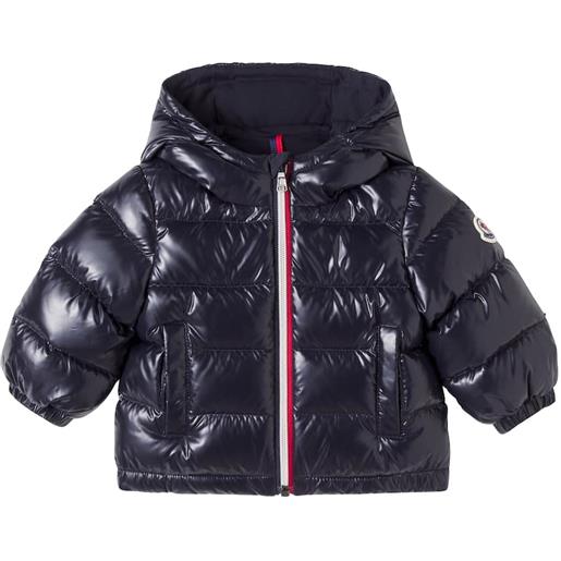 Moncler Enfant baby - piumino new aubert