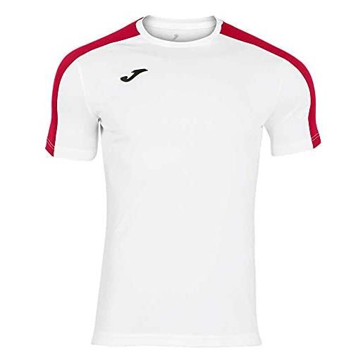 Joma body academy lll