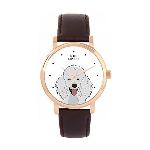 Star Wars Devon: gli orologi di lusso ispirati a Star Wars